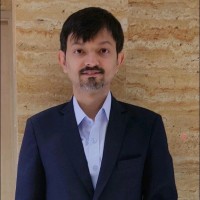 CA Vivek Purohit