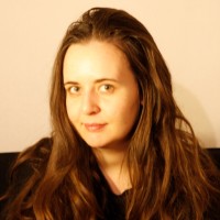 Marie Bonneau