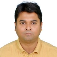 NILESH BARANWAL
