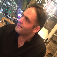 Hakan Kasım