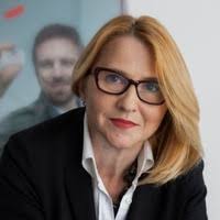 Jasmina Stevanović