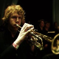 Thomas Hammer