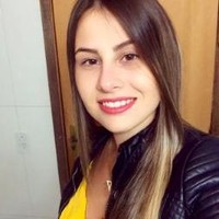 CAROLINE MAGUETAS FRASSON