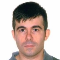 Marco Frau