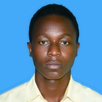 Daud Luhende