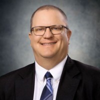 Jeff Worley