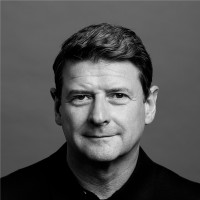 Martin Thompson