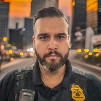 Dennis Jimenez