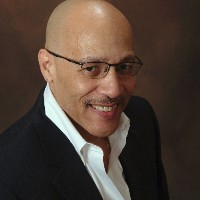 Gary Newton