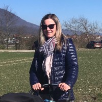 Valerie Zbinden-Ferrier