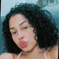 Estephany Almeida