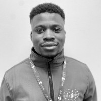 Tolu Fajinmi