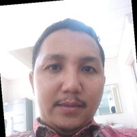 Muhammad Robiansyah