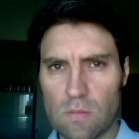 José Ignacio García Valero