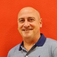 Alejandro Fabian Sanz