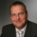 Morten Grandt