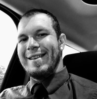 Seth Lavinder