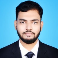 Safkat Alam