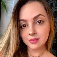 Mariana Teixeira Batista