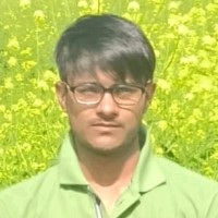 Jitenjha Chandel