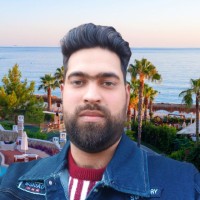 Aamir Anayat