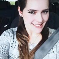 Vânia Miranda