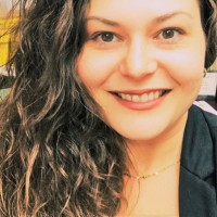Marie-Pier Morneau