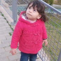 Mohamed Alaa