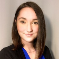 Kristen Shepherd, Rdh