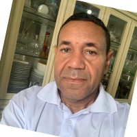 Mario Jorge De Faria