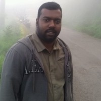 Shine Kumar
