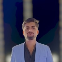 Roshan Jha