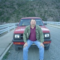 Roberto Narciso Tabaj