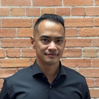 Steven Ho