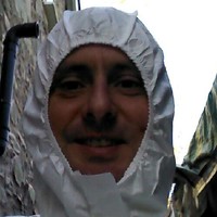 Wayne Clinton