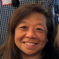 Ginny Lee