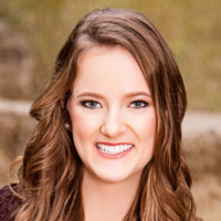 Emily Stanton