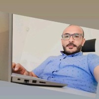 Oussama Sebai