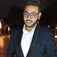 Mohammed Bassiouny