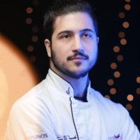 Tiago Umberto Gazzola