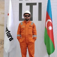 Roman Mammadov