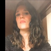 Julieta Cecchini