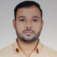 Zishan Khan