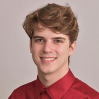 Jarrod E Masarik