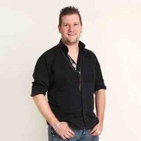 Daan Verhaegh