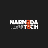 Technical Consultant