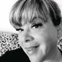 Tanja Peyer