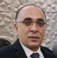 Mohamed Abdelhay