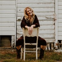 Molly King