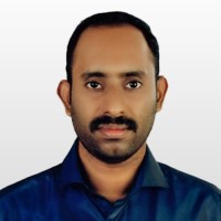 Balagopal S